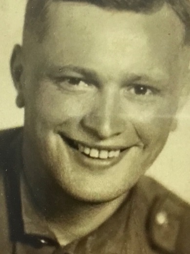 Васин Николай Яковлевич