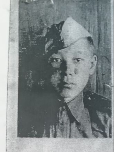 Мурзин Рашит Галимьянович