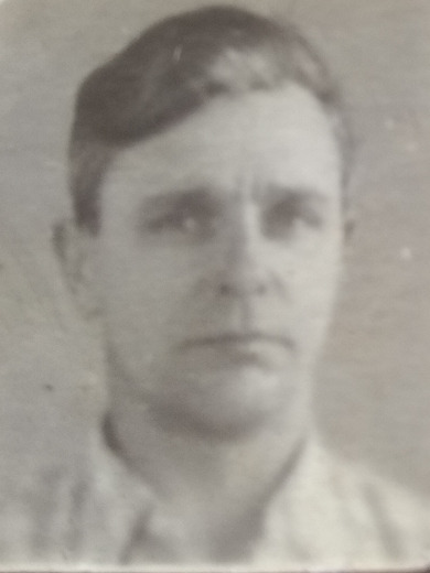 Цыпленков Николай Александрович