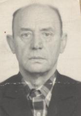 Дудин Алексей Афанасьевич