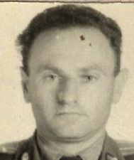 Минц Леонид Григорьевич