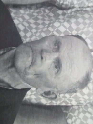 Ившин Леонид Иванович