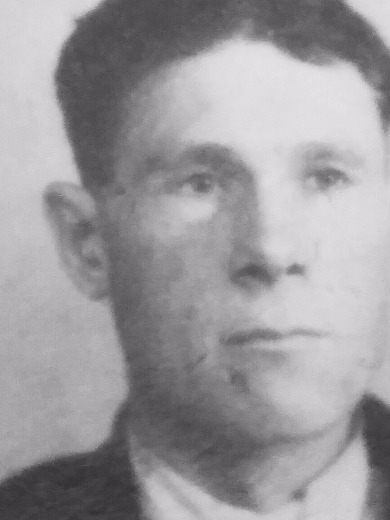 Арбузов Анатолий Аркадьевич