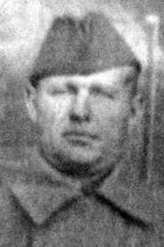 Якубовский Евгений Васильевич