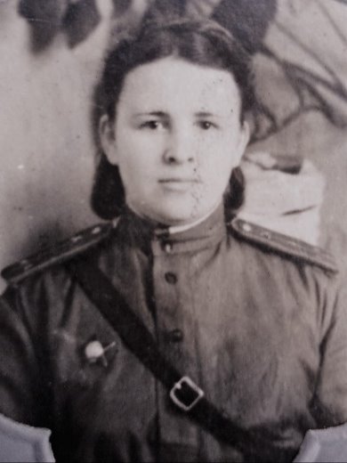 Слизун Лидия Тихоновна