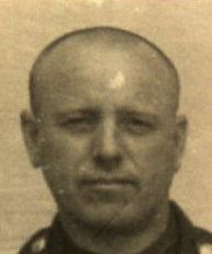 Киселев Андрей Васильевич