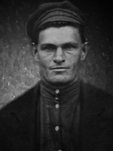 Ланбин Алексей