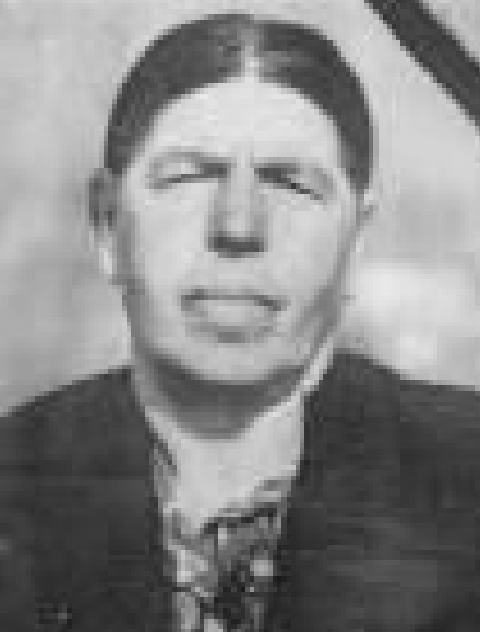 Шворников Евгений Федорович