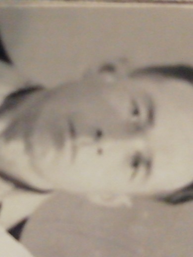 Лялин Иван Иванович