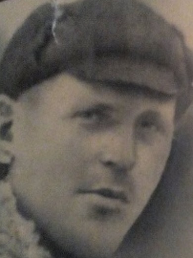 Тимошин Михаил Васильевич