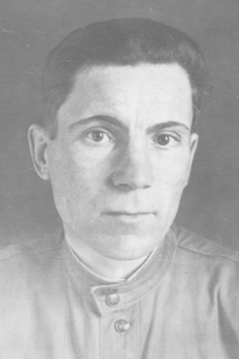 Мочалыгин Анатолий Александрович