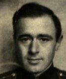 Астрейко Иван Максимович