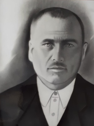 Теличко Петр Ильич