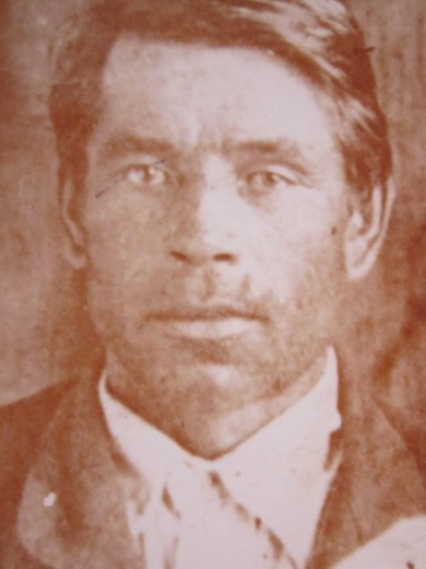 Думин Петр Михайлович