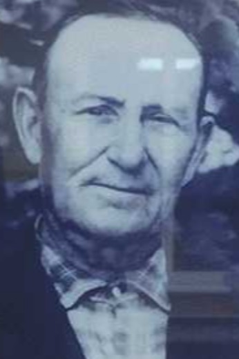 Волошин Стефан Антонович