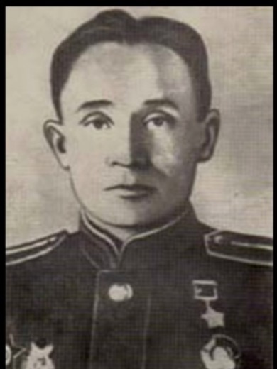 Оцимик Константин Владимирович