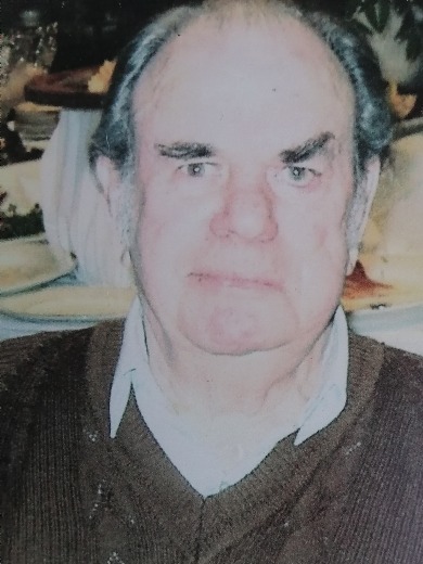 Теплицкий Иосиф Вольфович