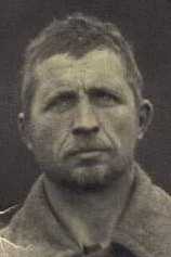 Кочнов Григорий Егорович