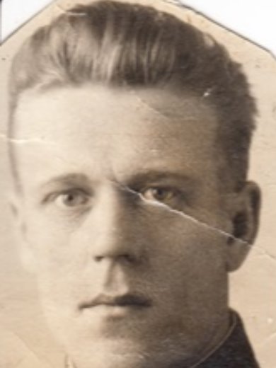 Лукин Леонид Осипович