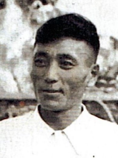 Ильин Егор Михайлович