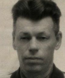 Асямолов Алексей Ефимович