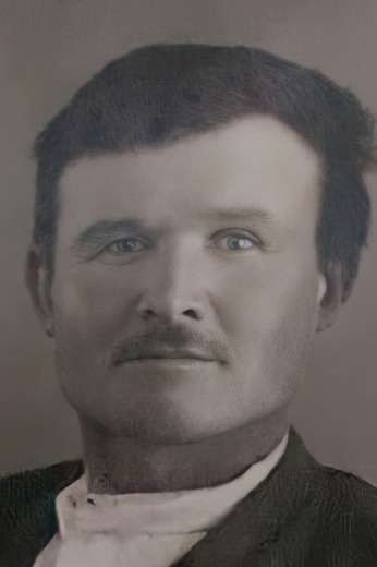 Еникеев Нигматулла Гиззатуллович
