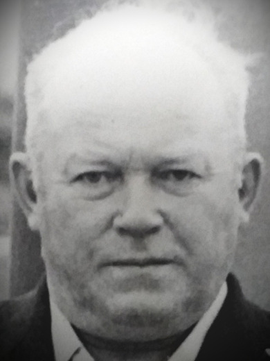 Лукашек Александр Владимирович