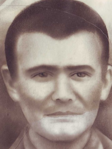 Хайбуллин Халим Натфулич