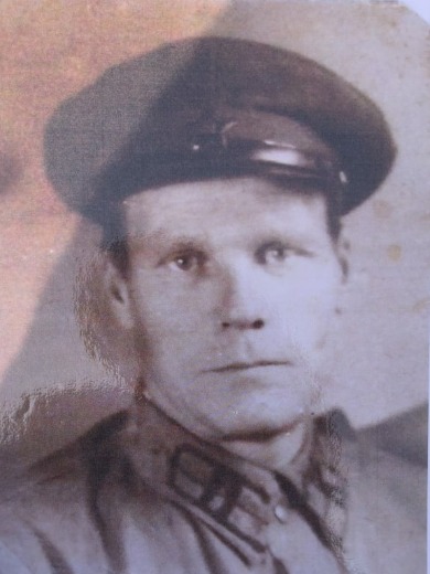 Бобрецов Константин Никитич