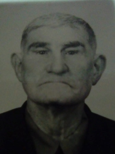 Арзуманян Тигран Александрович