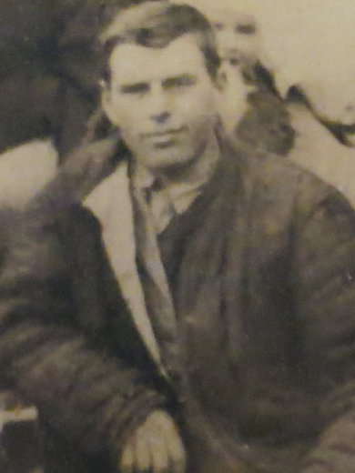 Квиткин Павел Петрович