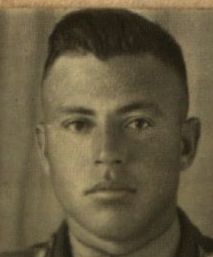 Виноградов Петр Максимович