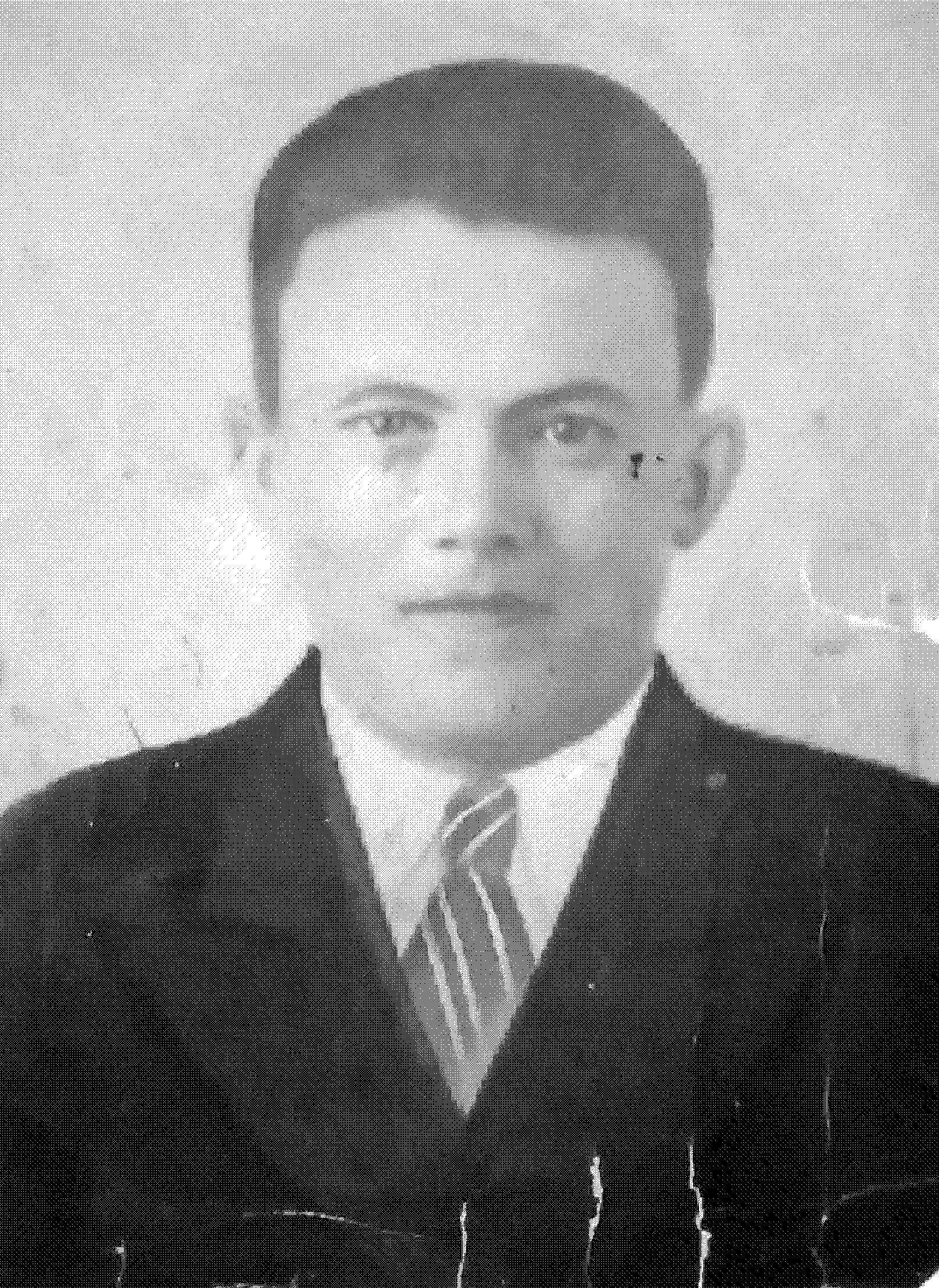 Салахутдинов Исмагил Бурганович