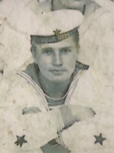 Нюман Георгий Николаевич