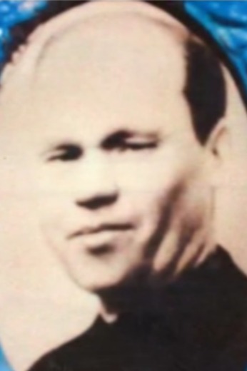 Демидов Иван Дмитриевич