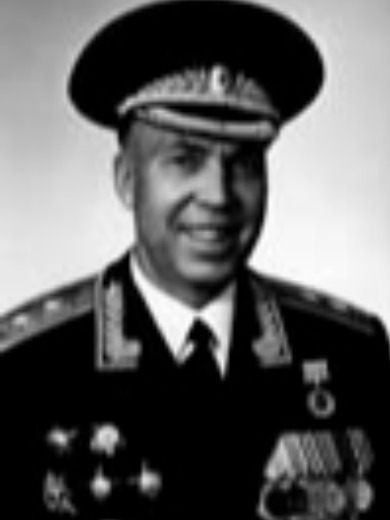 Красовский Леонид Викторович