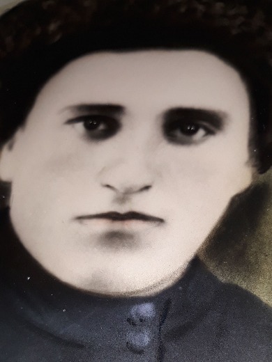 Медоев Владимир Дриович