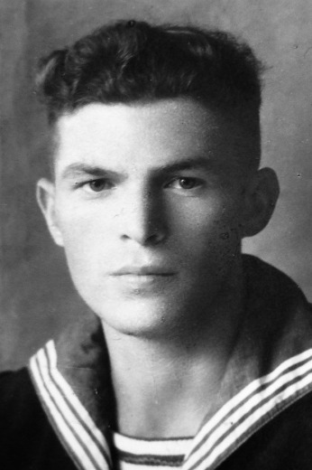 Михеев Константин Федорович