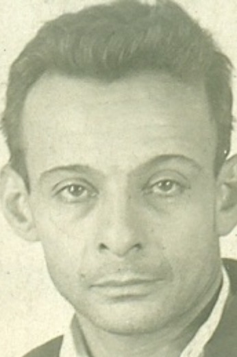 Беренц Григорий Иосифович