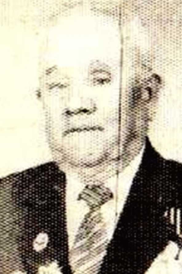 Кудряшов Андрей Григорьевич