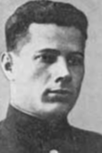 Напитухин Александр Николаевич