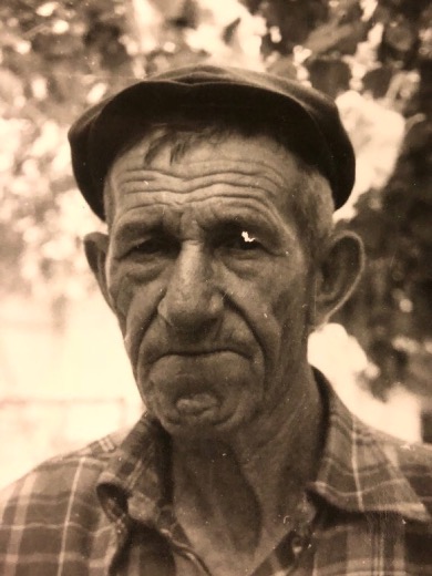 Иваница Иван Антонович