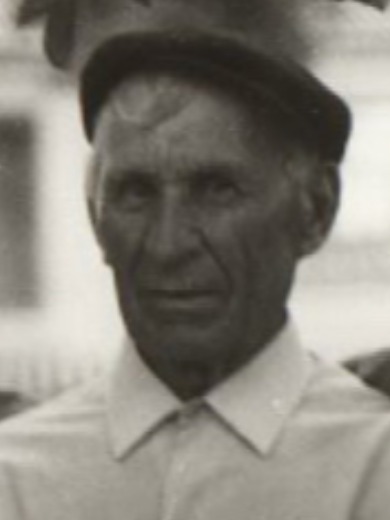 Булько Дмитрий Степанович
