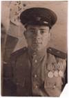 Кривотулов Василий Степанович