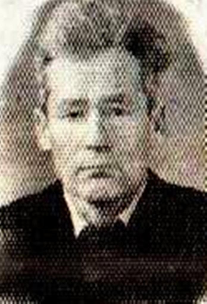 Шахнин Саит Сафеевич