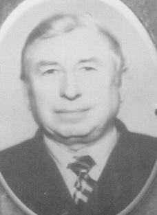 Лобанчиков Стефан Васильевич