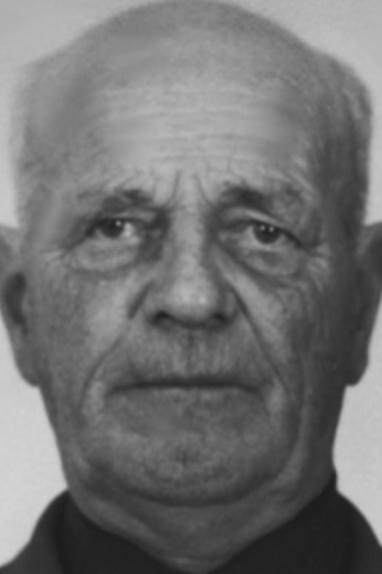 Ласюк Анатолий Сидорович