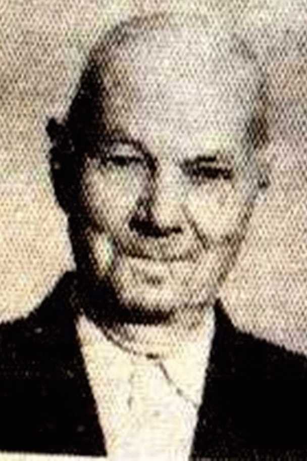 Илаев Талип Илаевич