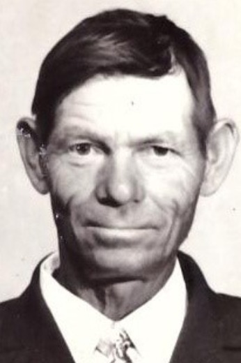 Верзилин Алексей Митрофанович