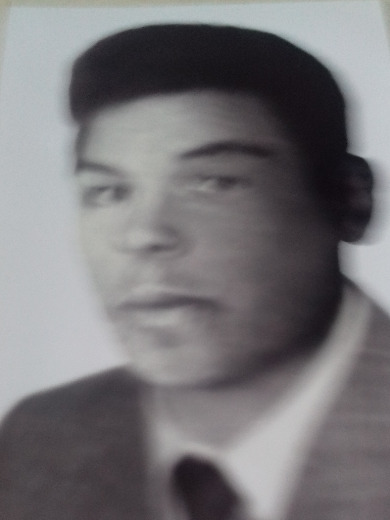 Дуброкин Никандр Михайлович